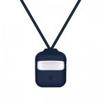 Buff Blogy AirPods Blue Horizon Silikon Kılıf