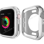 Buff Blogy Apple Watch 40 mm Air Fit Kılıf