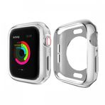 Buff Blogy Apple Watch 44 mm Air Fit Kılıf