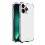 Buff Blogy iPhone 13 Pro Max Crystal Fit Kılıf