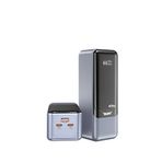 Buff BP16 27000 mAh 145 W Powerbank