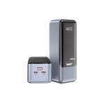 Buff BP16 Gri 27000 mAh 145 W Powerbank