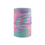 Buff BUF.126929.555 Original Ecostretch Nacreous Bandana