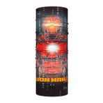 Buff Çok Fonksiyonlu Bez Baby ARC Reactor Üniseks Tek Beden