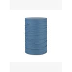 Buff Coolnet UV Solid Boyunluk