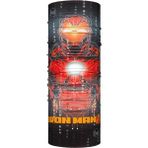 Buff Ecostretch Arc Reactor 126951.555.10.00 Bandana - Standart - Desenli