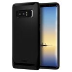 Buff Galaxy Note 8 New Armor Kılıf