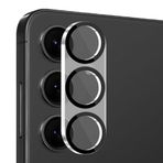 Buff Galaxy S24 İle Uyumlu Kamera Lens Koruyucu Camera Lens Protector