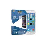 Buff Glass Apple Iphone 6 Cam Ekran Koruyucu