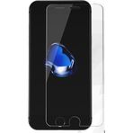 Buff Glass Apple Iphone 6 Plus Cam Ekran Koruyucu