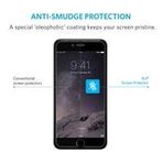Buff Glass Samsung Galaxy A7 2017 Cam Ekran Koruyucu