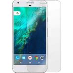 Buff Google Pixel XL Ekran Koruyucu