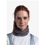 Buff Gri Unisex BUF.117818.929 Bandana