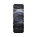 Buff Gri Unisex BUF.123436.901 Bandana