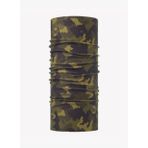 Buff Haki Unisex BUF.117962.846 Bandana