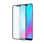 Buff Huawei Mate 20 Lite 5D Cam Ekran Koruyucu