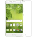 Buff Huawei P10 Ekran Koruyucu