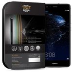 Buff Huawei P10 Lite Ekran Koruyucu