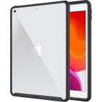Buff İpad 10.2 Style Hybrid Kılıf
