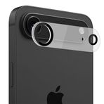 Buff Iphone 17 Air Kamera Lens Koruyucu Şeffaf