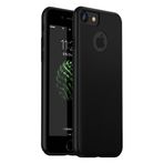 Buff iPhone 7 Slim Fit Kılıf