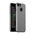 Buff iPhone 7 Slim Fit Rose Gold Kılıf