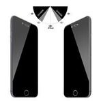 Buff iPhone 8 7 Privacy Ekran Koruyucu