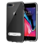 Buff iPhone 8 Plus / 7 Plus Air Bumper Kılıf