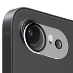 Buff iPhone Kamera Lens Koruyucu Camera Lens Protector (iPhone 16e)