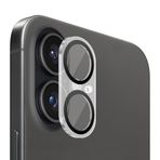 Buff iPhone Kamera Lens Koruyucu Camera Lens Protector (iPhone 17)
