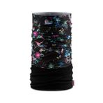 BUFF JUNIOR POLAR CASHIM MULTI