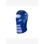 BUFF LUTKY POLAR MASKE