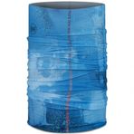 Buff Mavi Original Ecostretch Ativ Tide Unisex Boyunluk