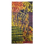 Buff No: 82 Boyunluk Bandana