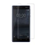 Buff Nokia 6 Ekran Koruyucu