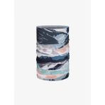Buff Original Ecostretch Onlar Boyunluk