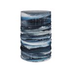 Buff Original Ecostretch Oser Boyunluk