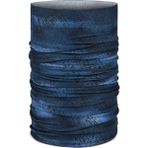 Buff® Orıgınal Ecostretch Sıneb Boyunluk BUF.134505.779 Night Blue - Standart - Gece Mavisi - Bandana / Saç Bandı