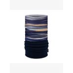 BUFF® POLAR ARKY BOYUNLUK