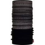BUFF® POLAR CYTURE BOYUNLUK
