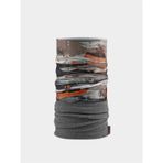 BUFF® POLAR DASH MULTI BOYUNLUK