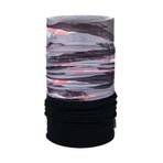 Buff Polar Irdlo Boyunluk