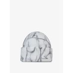 BUFF POLAR PRINTS BARGY BERE