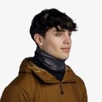 Buff® Polar Rabey Grey Boyunluk