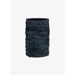 BUFF® POLAR REVERSIBLE GON DENIM BOYUNLUK