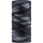 Buff Polar Reversible Raft Graphite Boyunluk