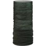 Buff Polar Vir Military Boyunluk