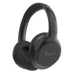 Buff Rubound BF15 Bluetooth Kulak Üstü Kablosuz Kulaklık