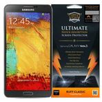 Buff Samsung Galaxy Note 3 Ekran Koruyucu