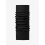 Buff Siyah Unisex BUF.117818.999 Bandana